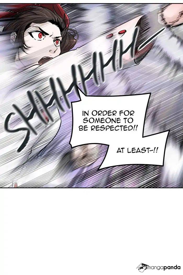 Tower of God Chapter 412 image 044